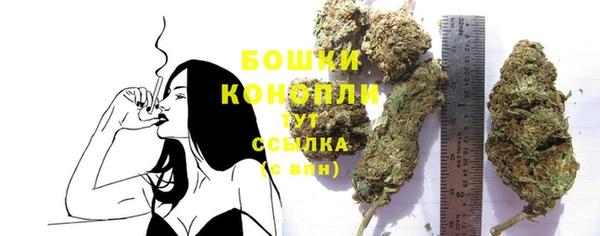 молекула духа Верея