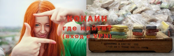 мдпв Верхний Тагил