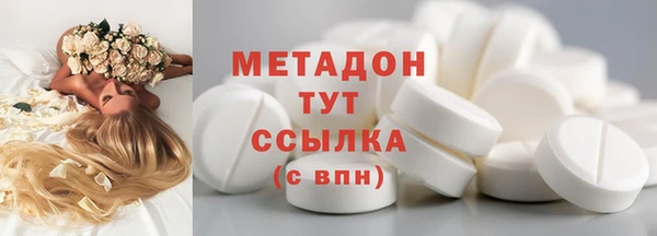 дживик Бородино