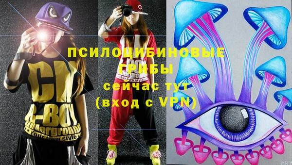 скорость mdpv Бронницы