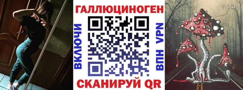 цены   Наро-Фоминск  Псилоцибиновые грибы Psilocybe 